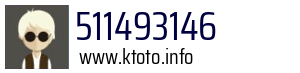 511493146