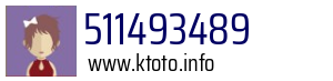 511493489