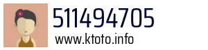 511494705