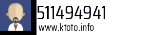 511494941