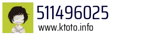 511496025