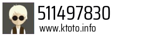 511497830