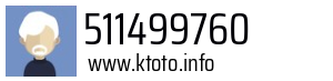 Numer telefonu 511499760 511499760