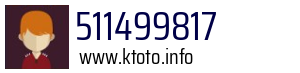 511499817