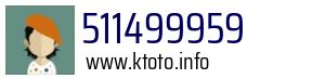 511499959