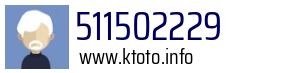 511502229