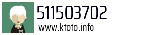 511503702