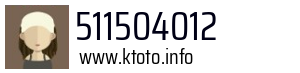 511504012