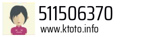 511506370