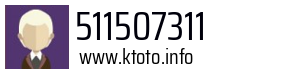 511507311