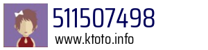 511507498