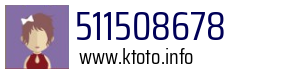 511508678