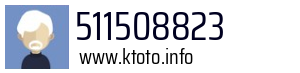 511508823