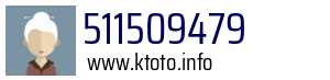 511509479