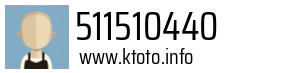 511510440