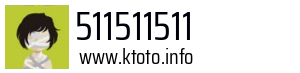 511511511