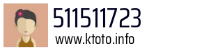511511723