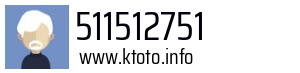 511512751