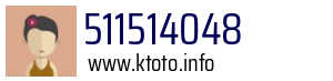 511514048