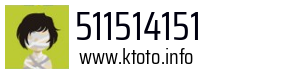 511514151