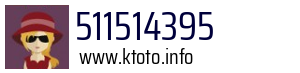 511514395