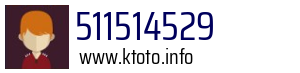 511514529