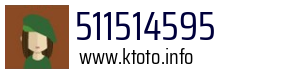 511514595