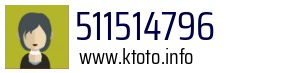 511514796