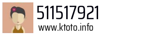 511517921