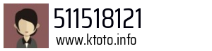 511518121