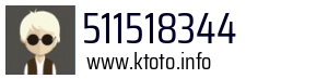 511518344