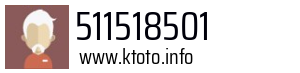 511518501