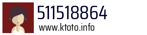 511518864