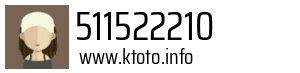 511522210