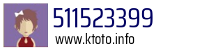 511523399