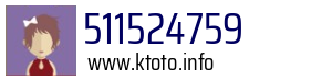 511524759