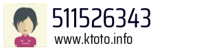 511526343