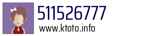 511526777
