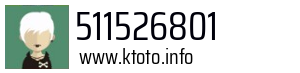 511526801