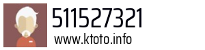 511527321