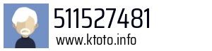 511527481