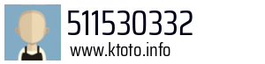 511530332