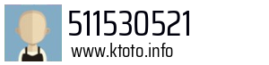 511530521