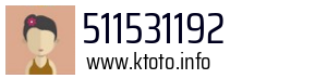 511531192