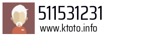 511531231
