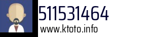 511531464