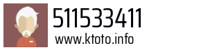 511533411