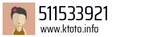 511533921