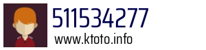 511534277