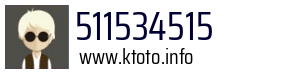 511534515